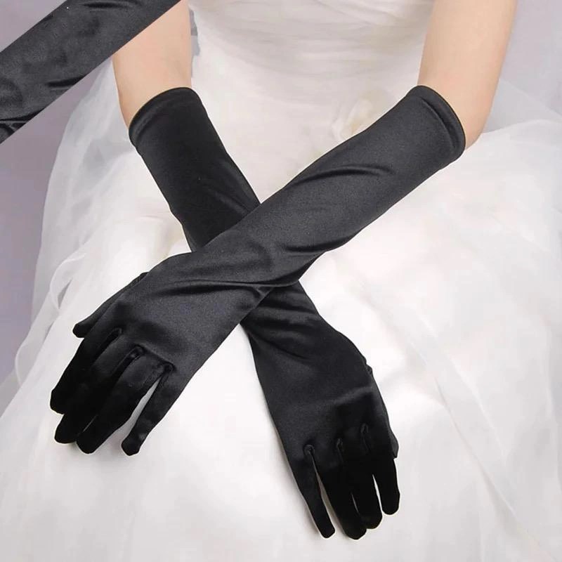 Ürün görseli