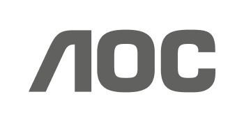 altTextForImage