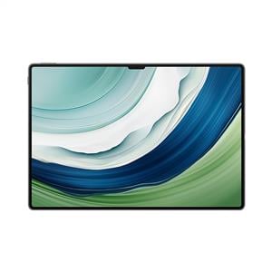 Huawei Matepad Pro 12Gb 256Gb 13.2inch- Emuı Tablet