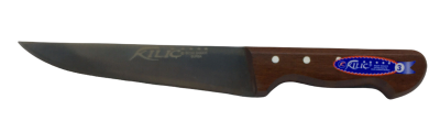 NO:3 Kasap Bıçak (5286)
