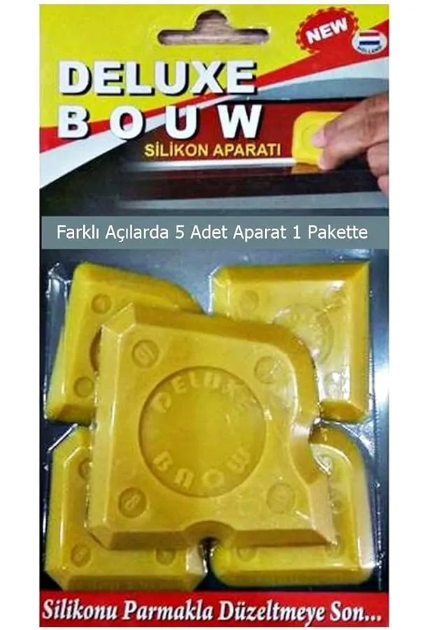 Ürün görseli