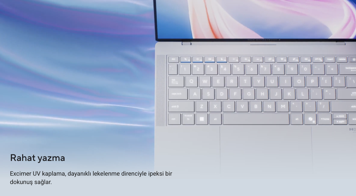 80fd4aca-720d-44ca-ac45-a98deac31767.png