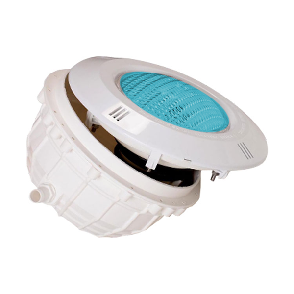 Gün Işığı Led Havuz Aydınlatma Armatürü