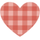 a__kalp_(12)