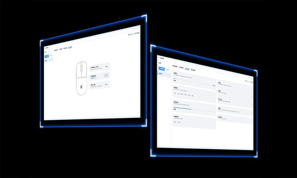 Kişiselleştirilebilir Ayarlar