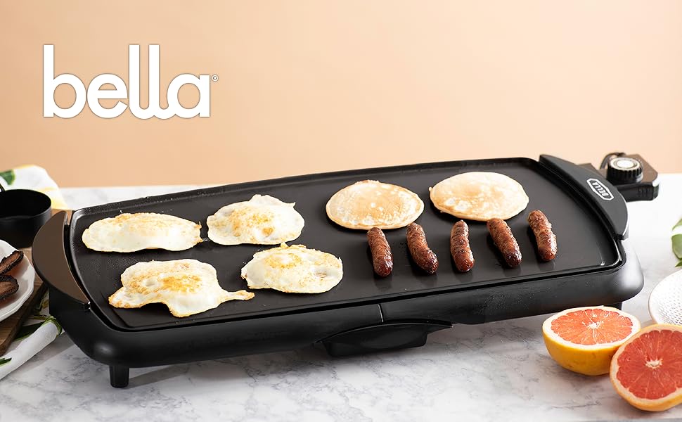 aplus içerik görseli