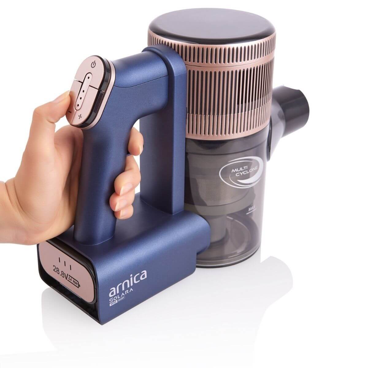 prapazar.com pazaryeri hepsiburada entegrasyonu