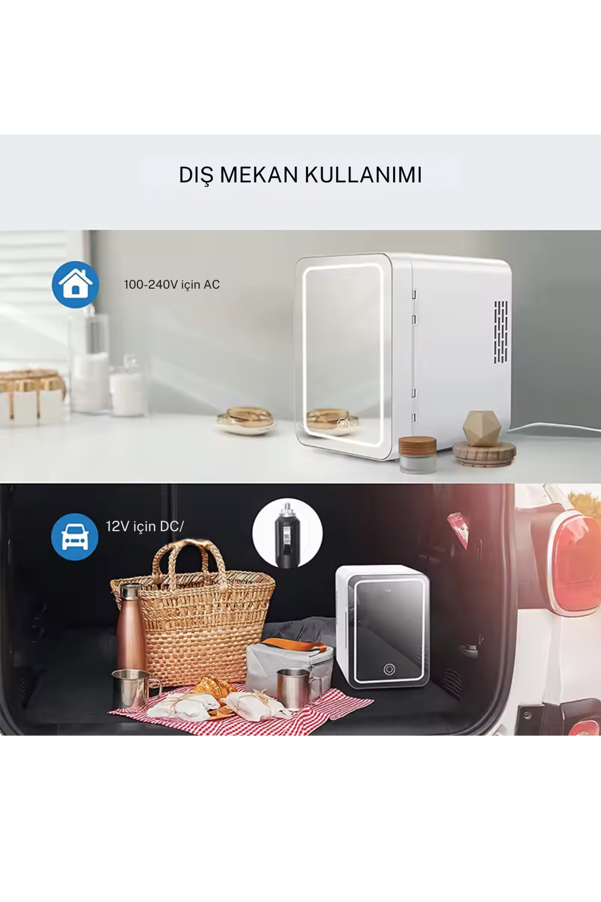 prapazar.com pazaryeri hepsiburada entegrasyonu