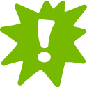 a__ab_(6)