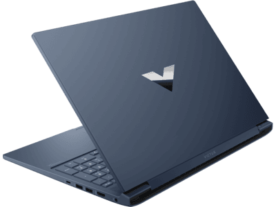 Hp Victus 16 R1057nt 9j260ea Laptop Yh5