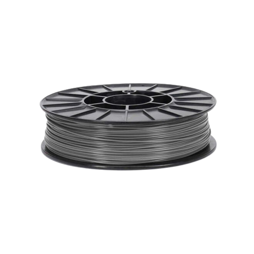 tinylab 3D 1.75 mm Gri PLA Filament