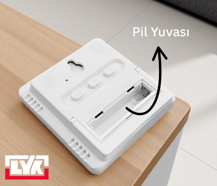 prapazar.com pazaryeri hepsiburada entegrasyonu