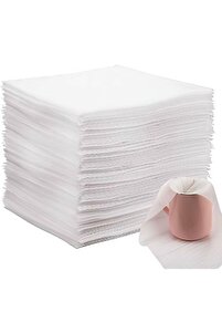 kutu ve ambalaj malzemesi