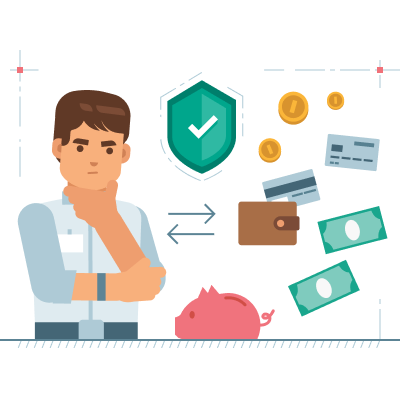 Kaspersky Small Office Security 1 Server + 5 Kullanıcı + 5 Mobil Cihaz 1 Yıl G&uuml;venlik Yazılımı