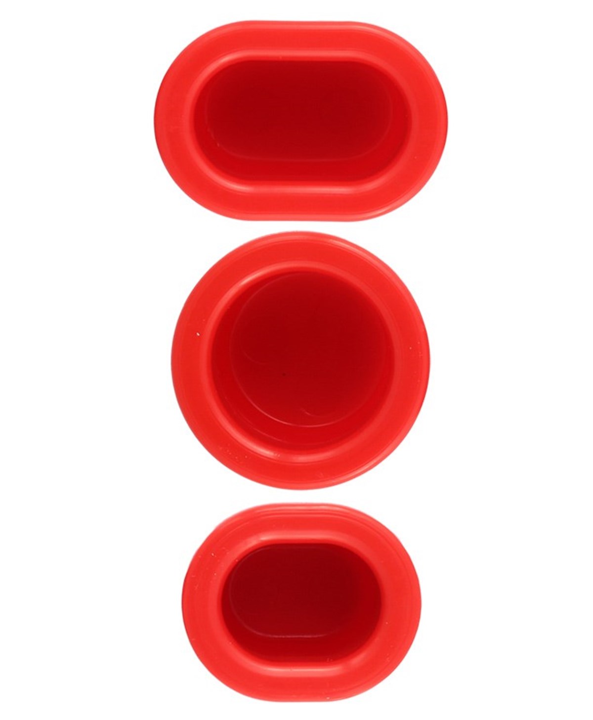 Ürün görseli