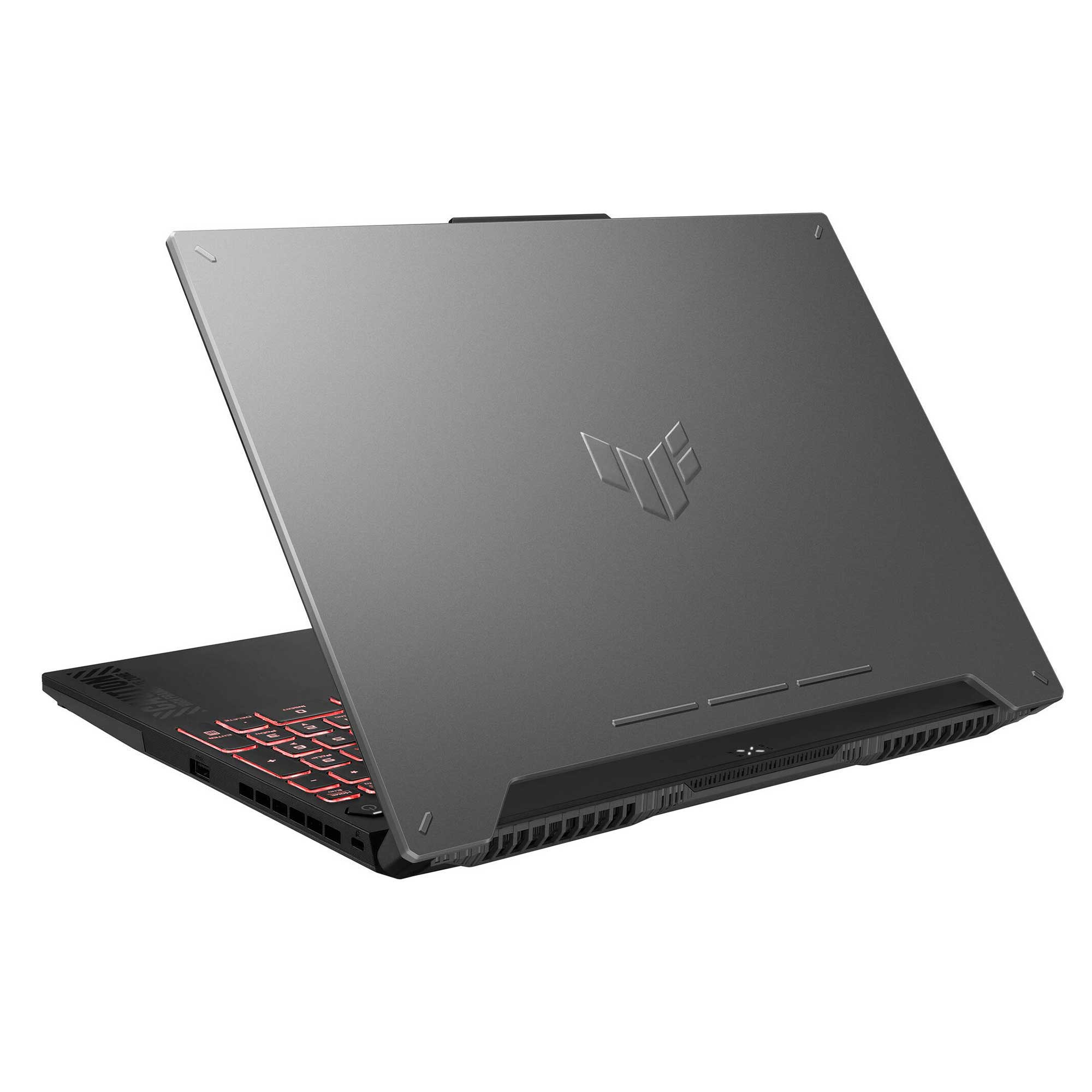 FA507NU-LP157W006
