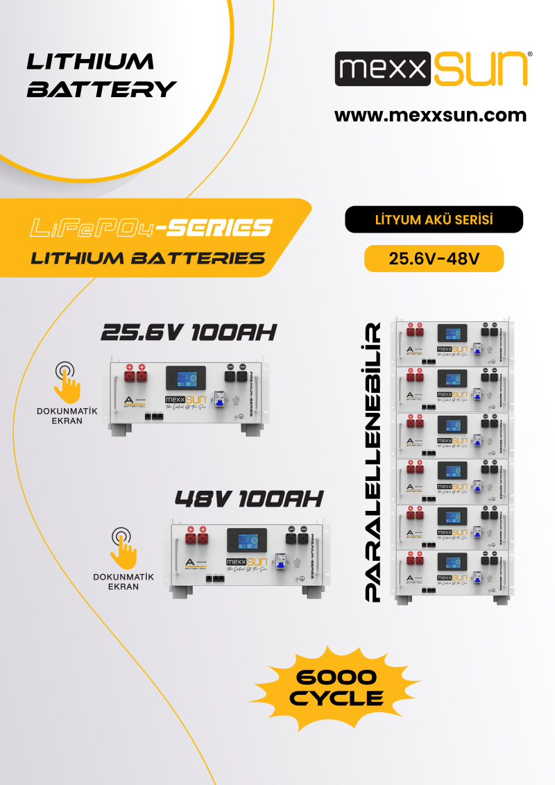mexxsun-lityum-aku-48v-100ah-rk4800-b-17661416022209.jpg
