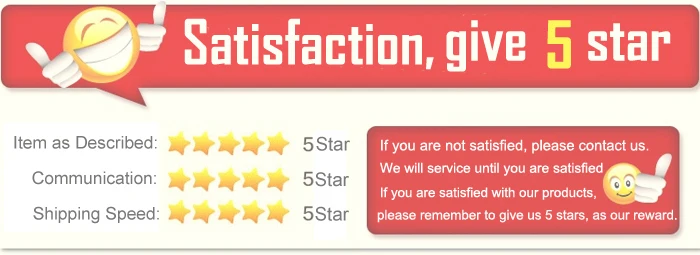 5 Star.jpg