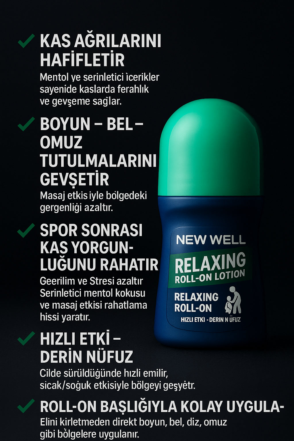 roll-on-masaj-jeli-kullanim-sekli