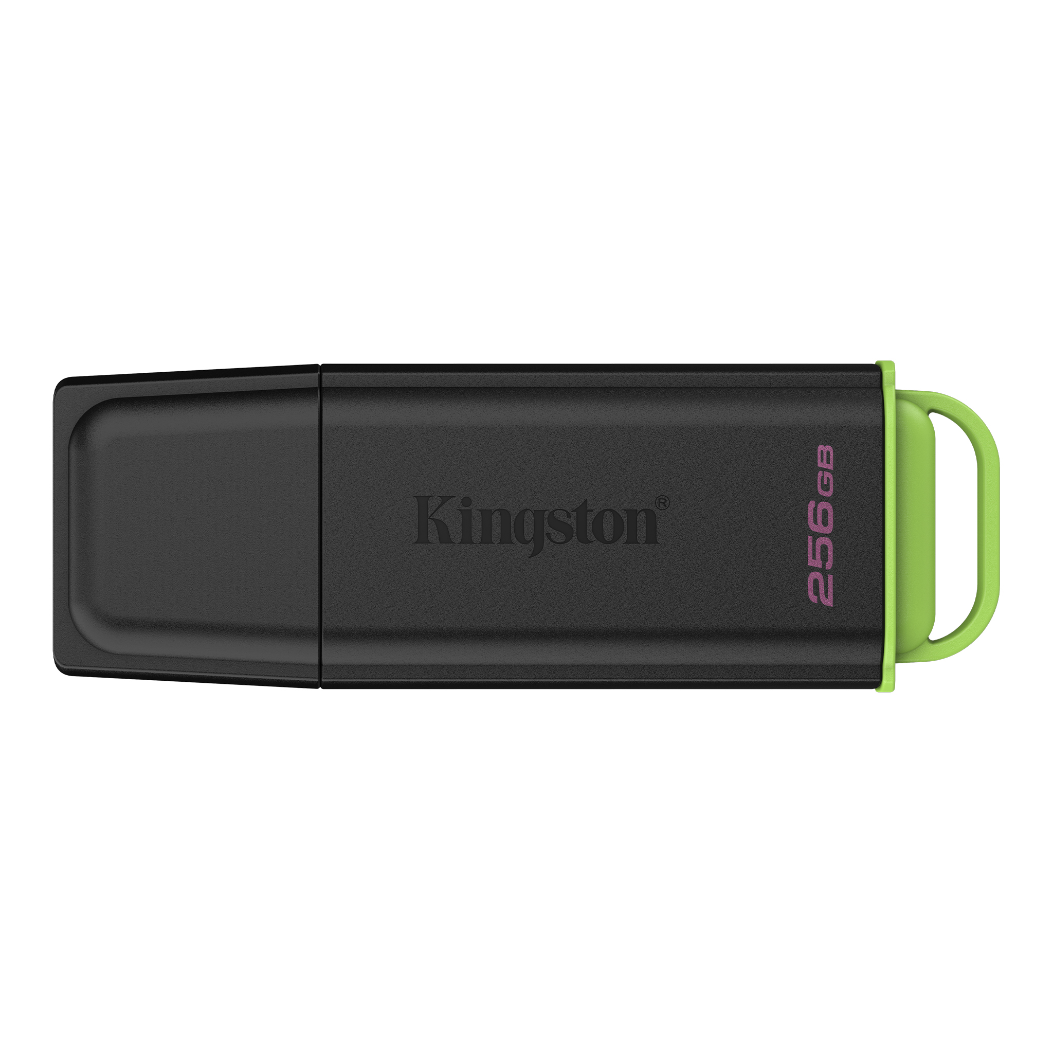256GB USB3.2 DTXG2/256GB EXODIA KINGSTON