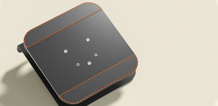 prapazar.com pazaryeri hepsiburada entegrasyonu