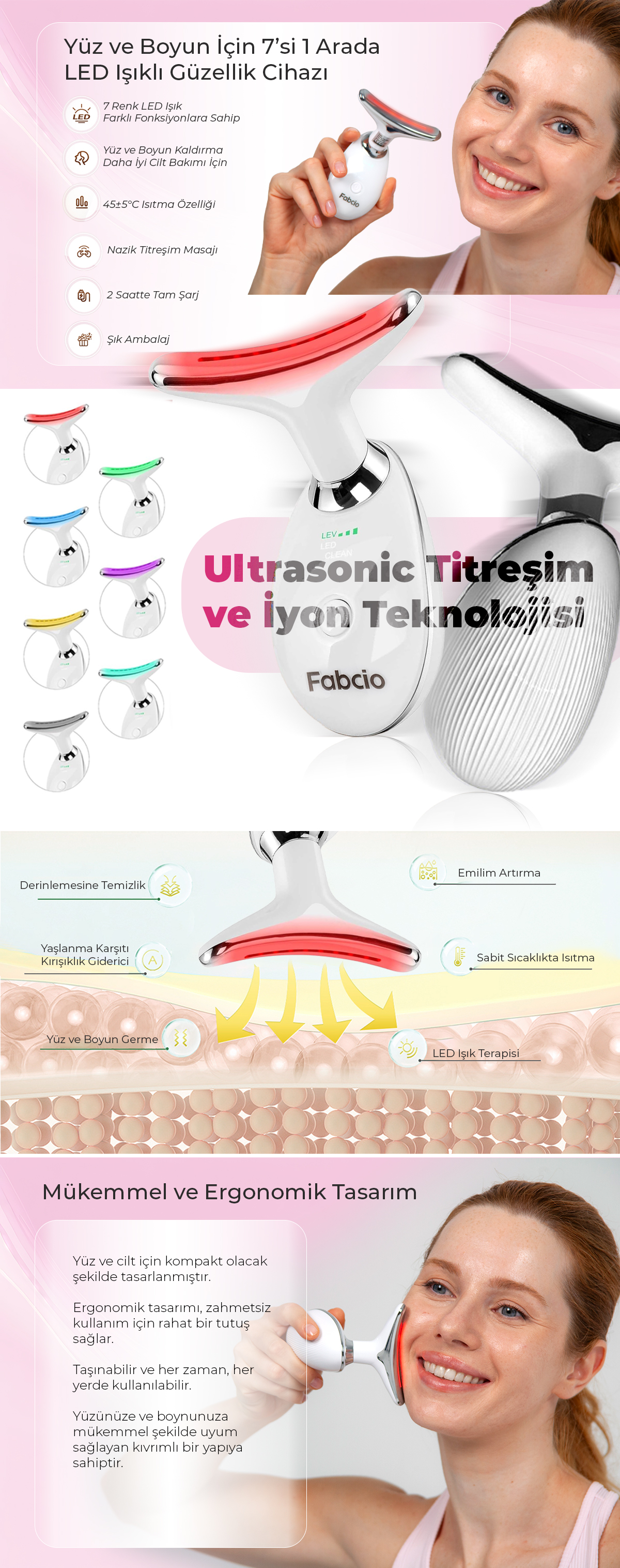 prapazar.com pazaryeri hepsiburada entegrasyonu