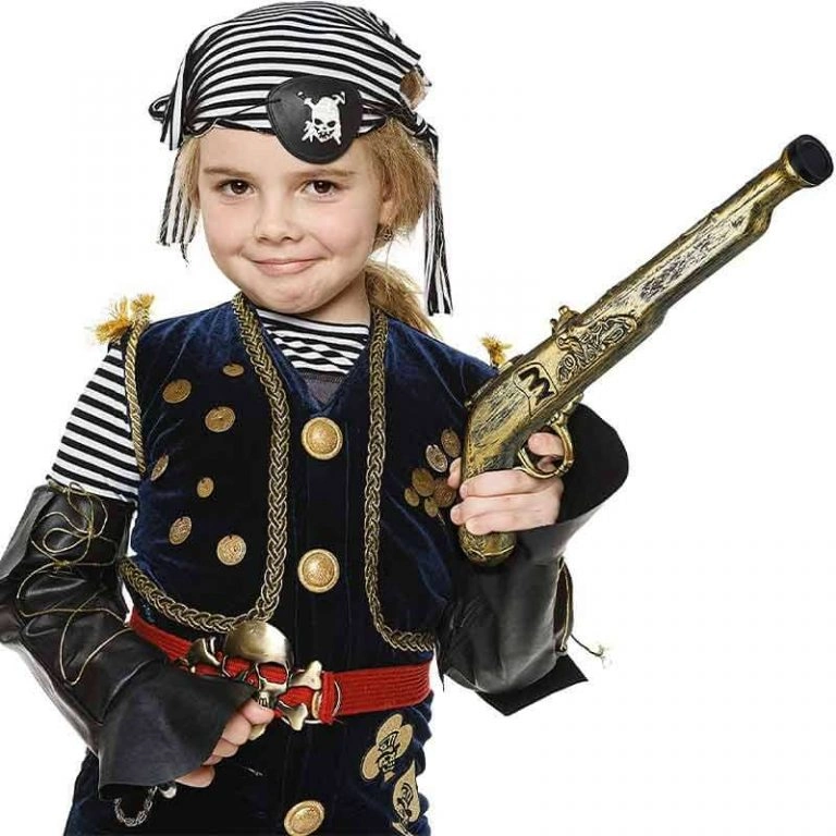 Ürün görseli