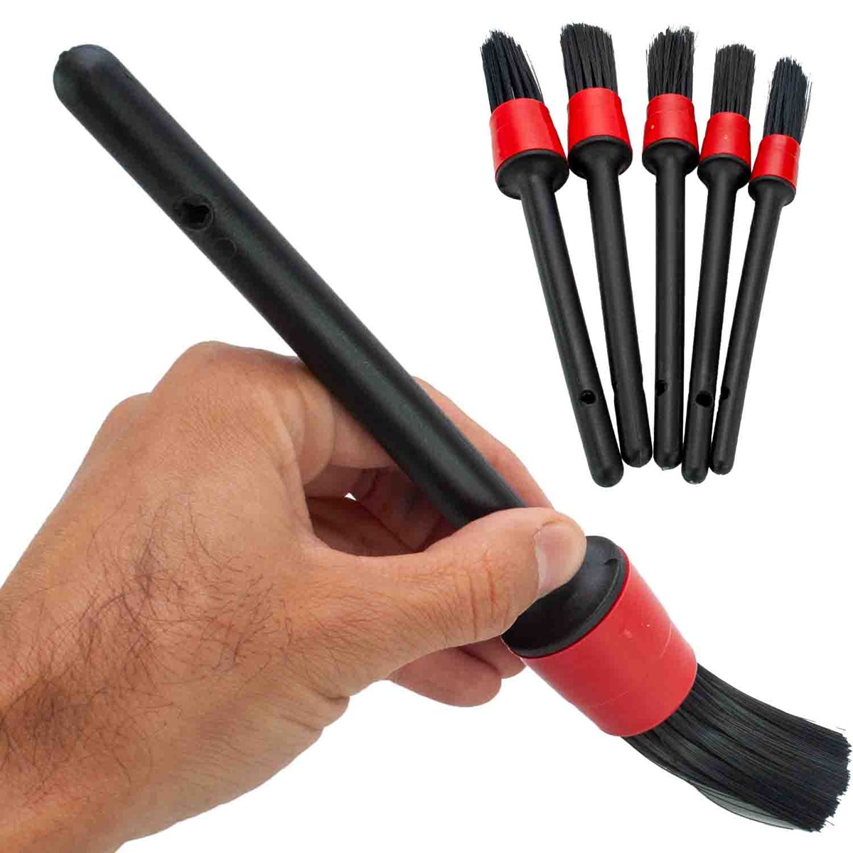 prapazar.com pazaryeri hepsiburada entegrasyonu