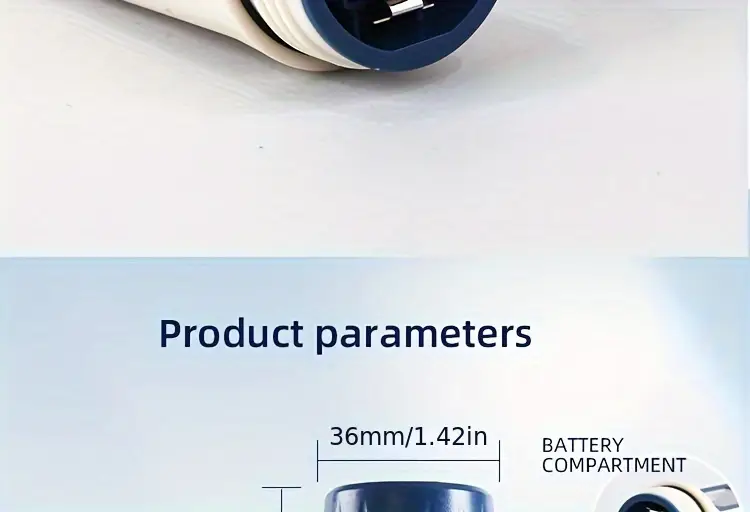 prapazar.com pazaryeri hepsiburada entegrasyonu