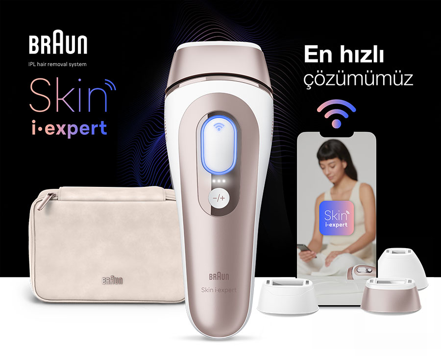 prapazar.com pazaryeri hepsiburada entegrasyonu
