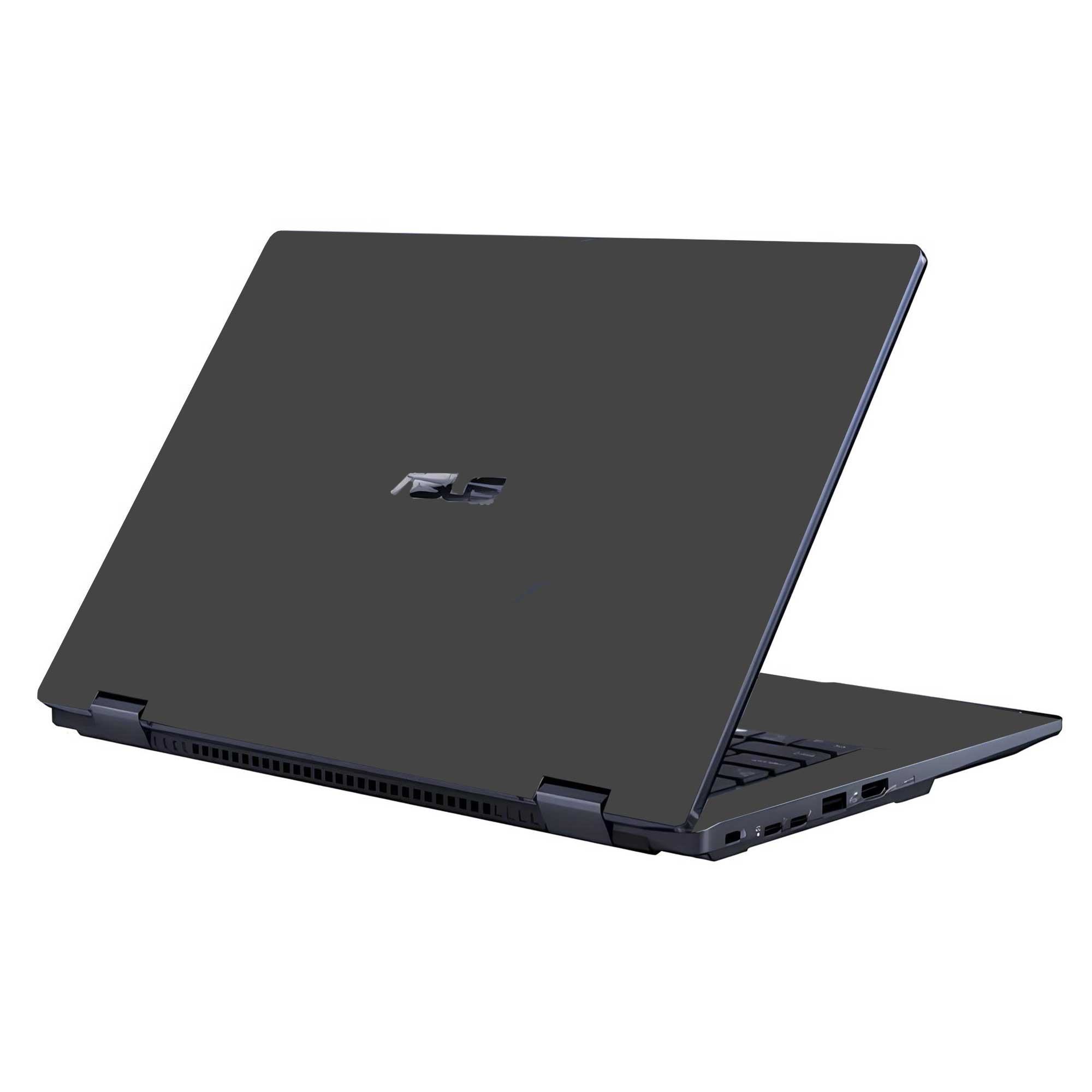 B3402FVA-I58512S0D01