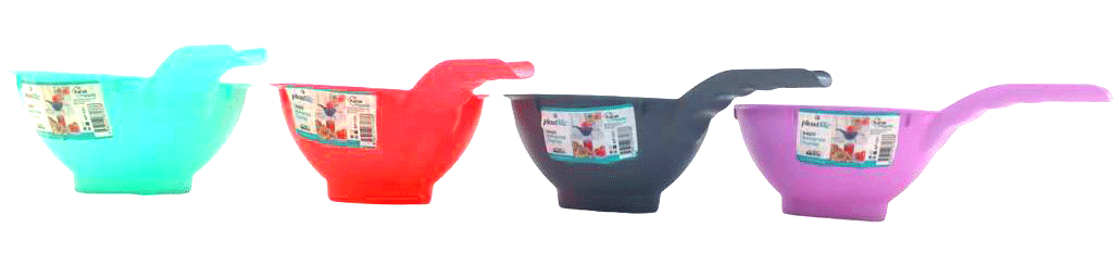 ANKAVERSE SAPLI KAVANOZ HUNİSİ