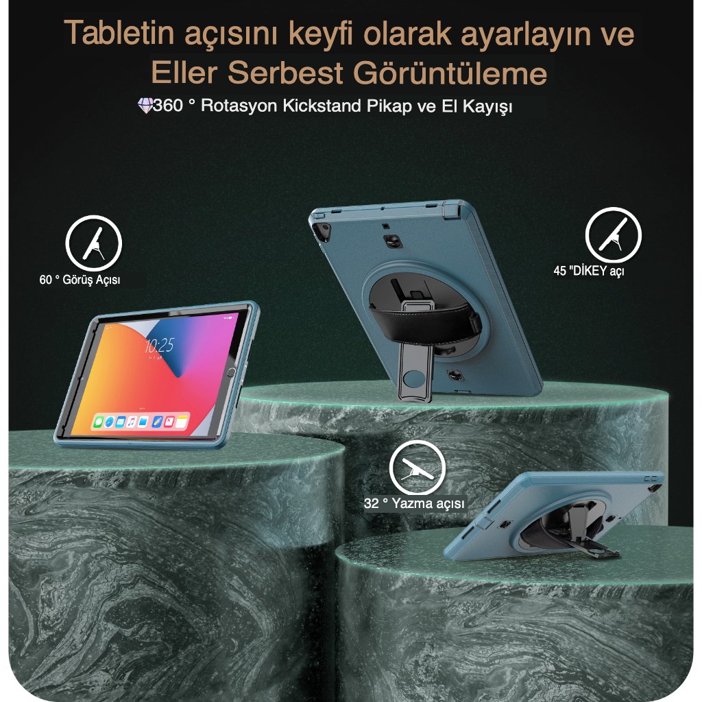 Ürün görseli