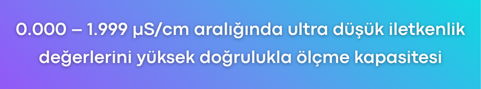prapazar.com pazaryeri hepsiburada entegrasyonu