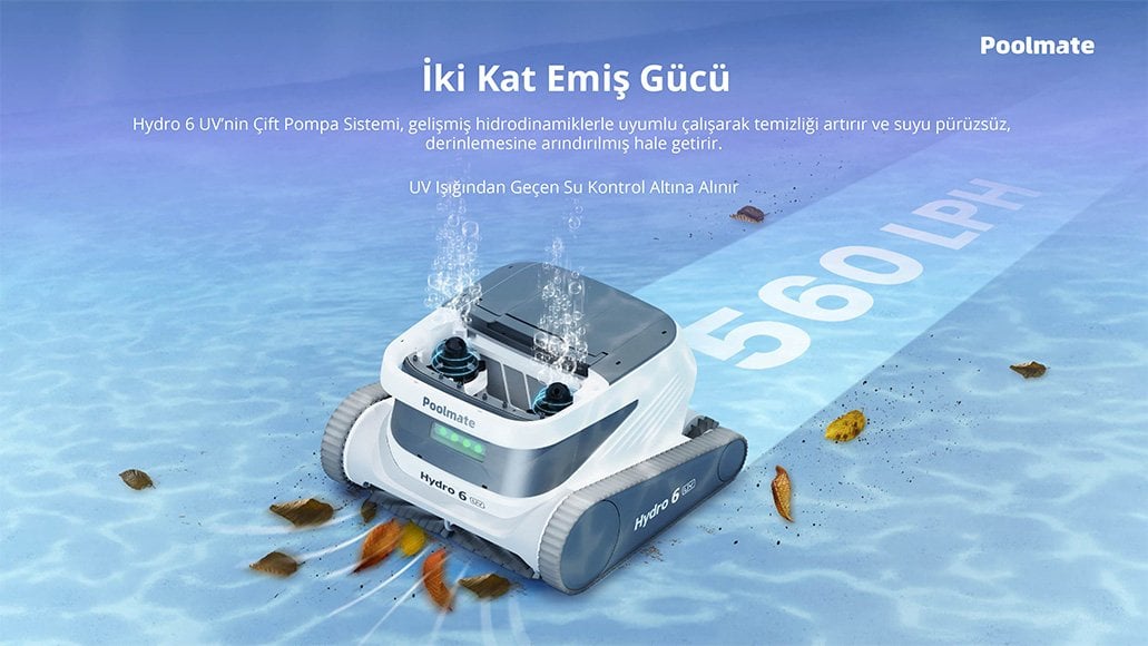 hydro-6-uv-guclu-emis-ve-mikro-kir-temizleme-performansi