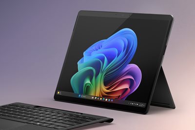 Microsoft Surface Pro Copilot+ Pc (11.Sürüm) 13” Touch OLED Fiyatı