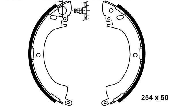 BR00ST115105VH00000