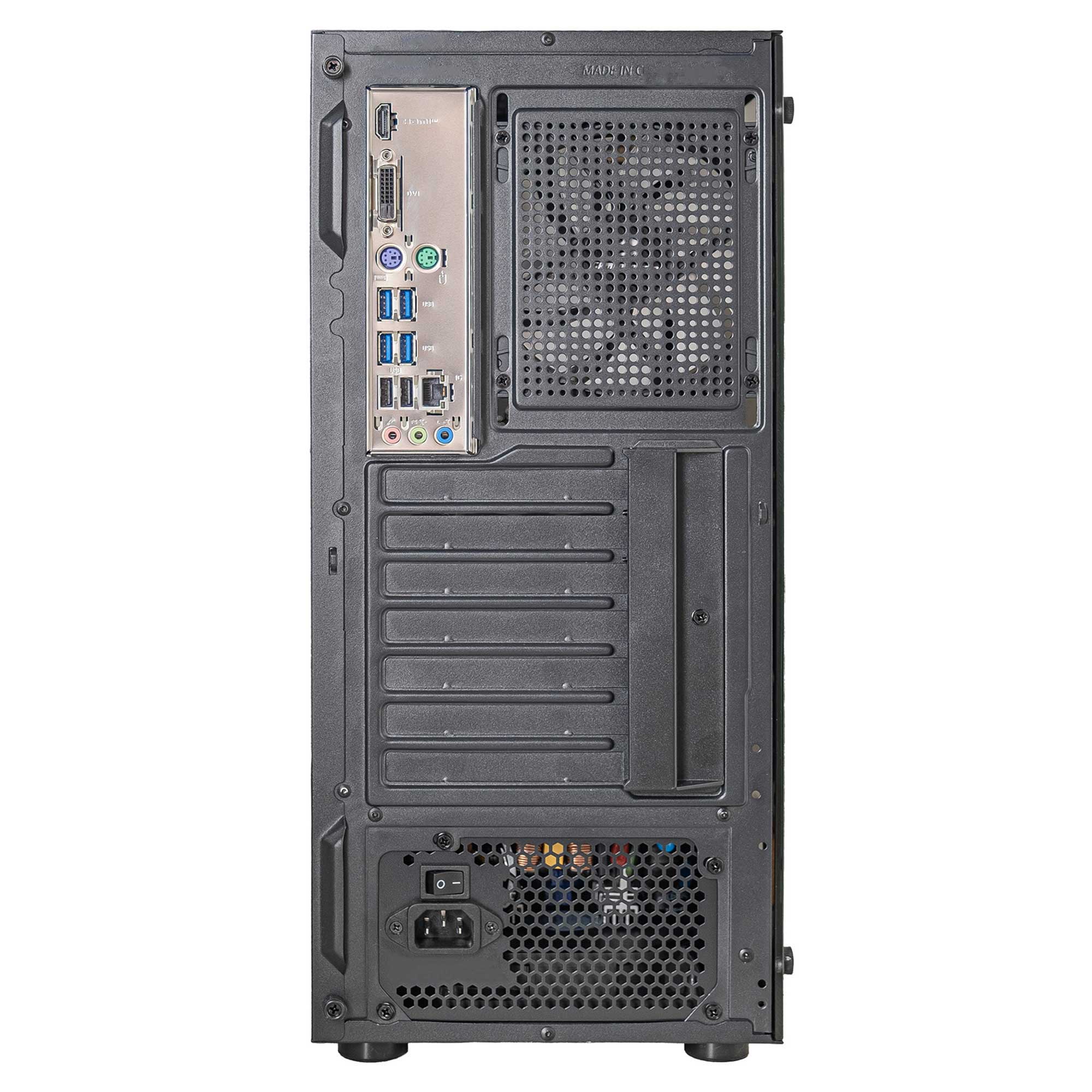 G1-i9-4070-149KF010