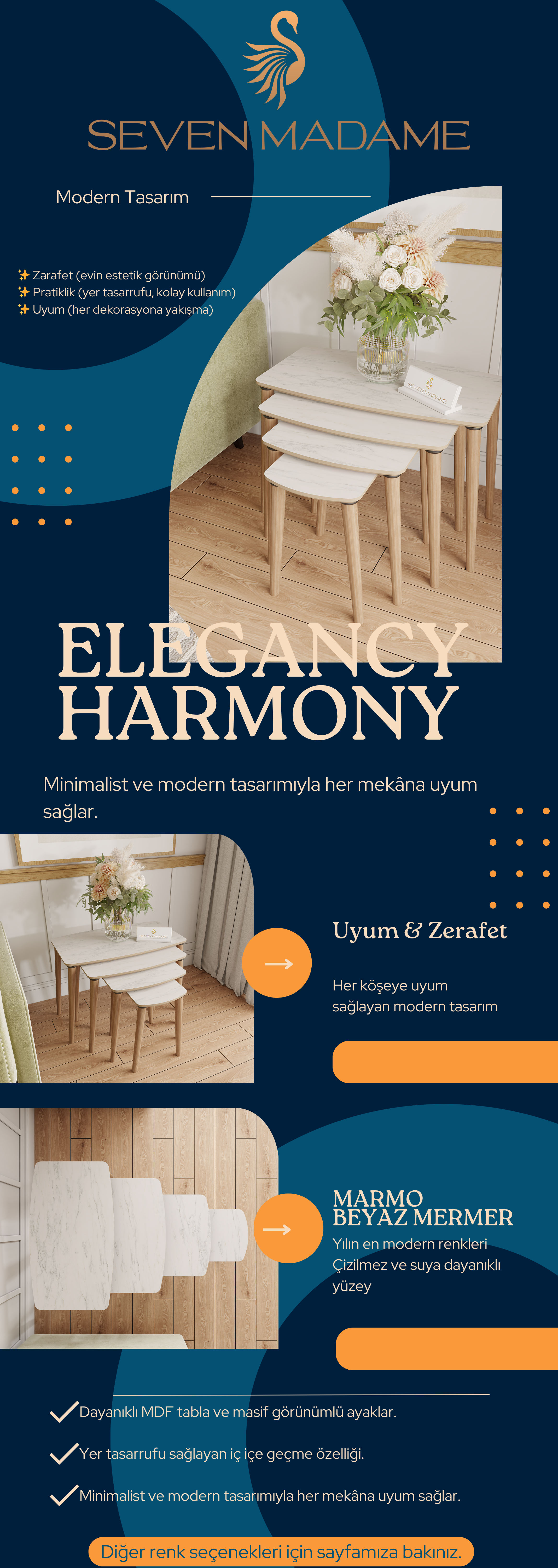 ResimLink - Resim Yükle