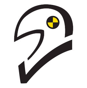 prapazar.com pazaryeri hepsiburada entegrasyonu