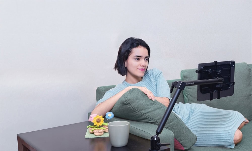 Evde Eller Serbest Eğlence