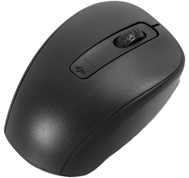 Everest SM-803 800/1200/1600 Dpi Usb Kablosuz Mouse