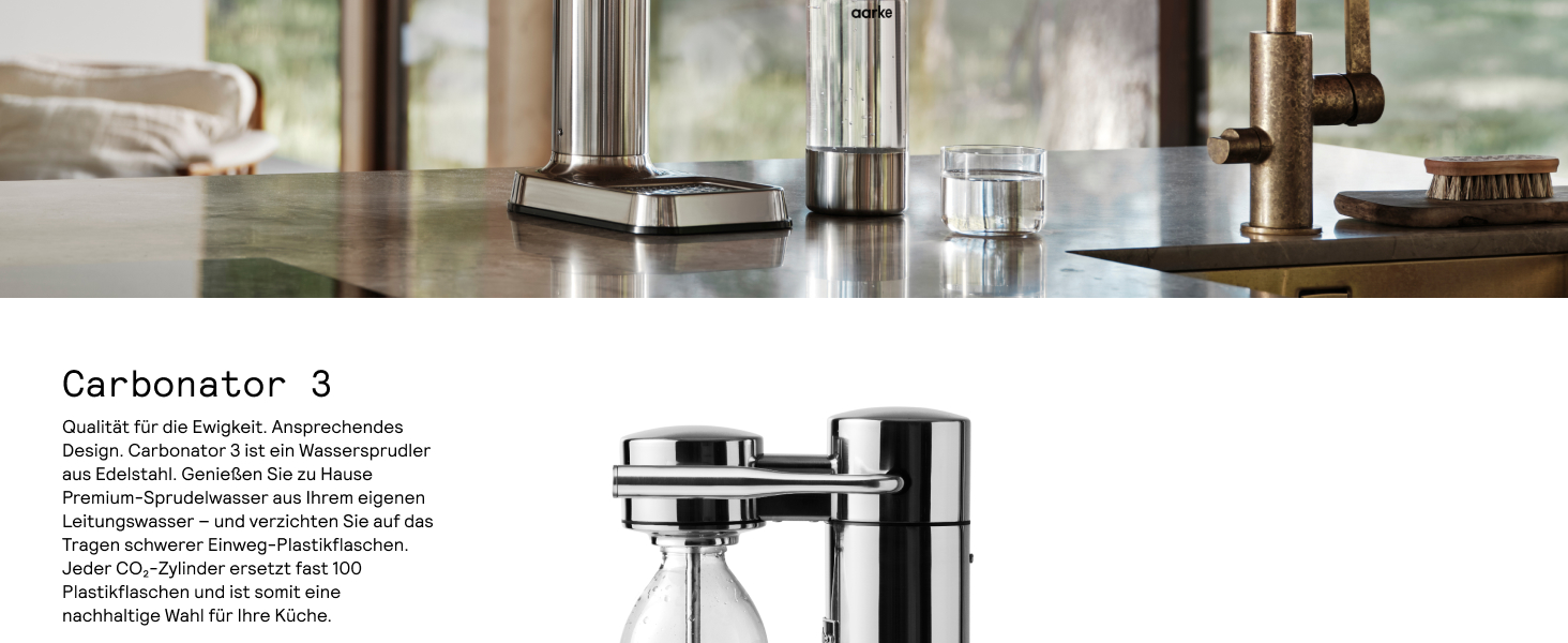 aplus içerik görüntüsü