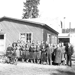 Rapid Hestra Factory