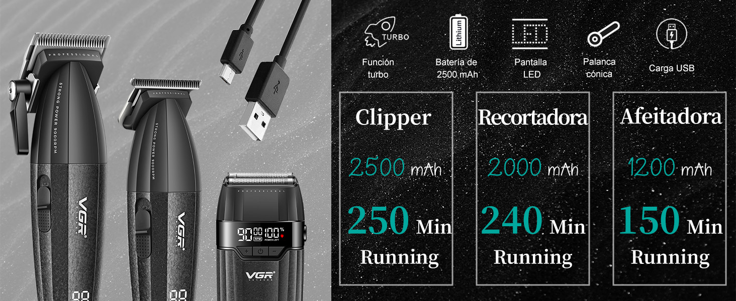 aplus içerik görseli