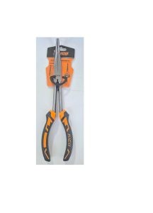 Rico Uzun Eğri Kargaburun 280mm - 001-RC9403