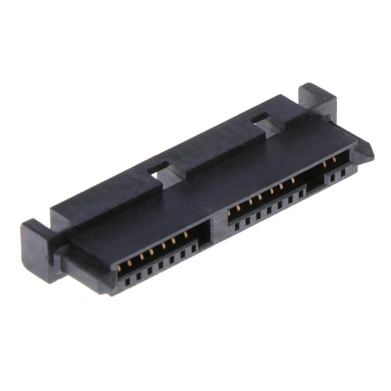 4NB800515-3