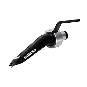 Reloop pikap, Reloop pikap