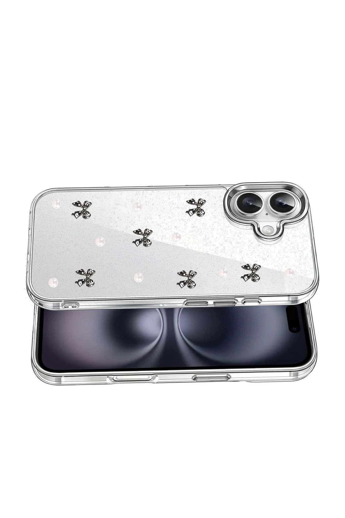 Ürün görseli