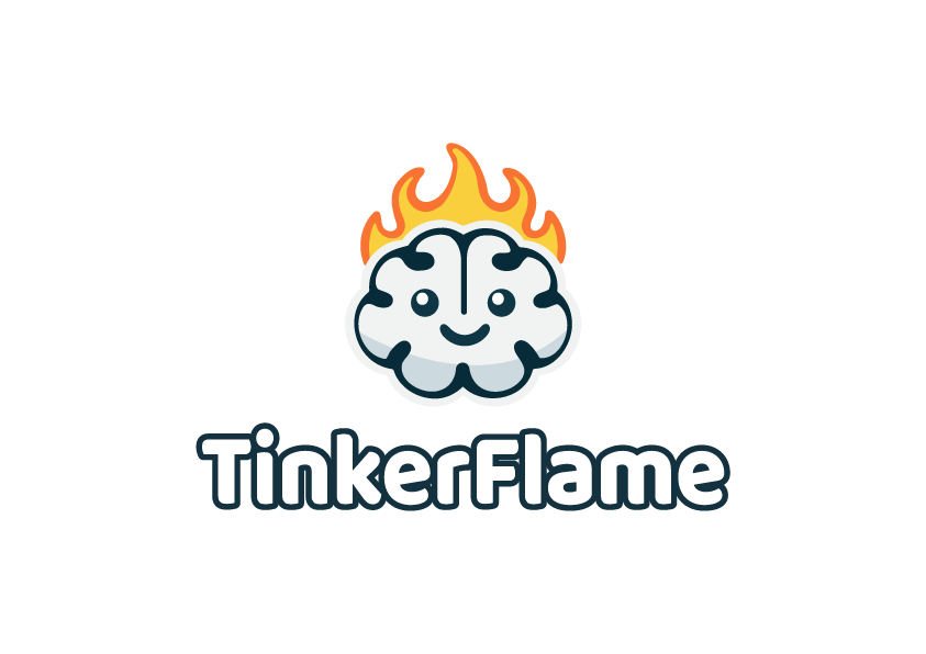 TinkerFlame